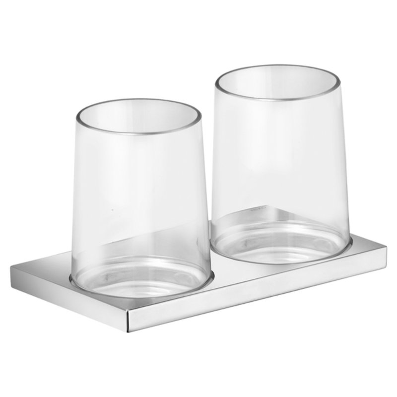 Edition 11 Bathroom Accessory