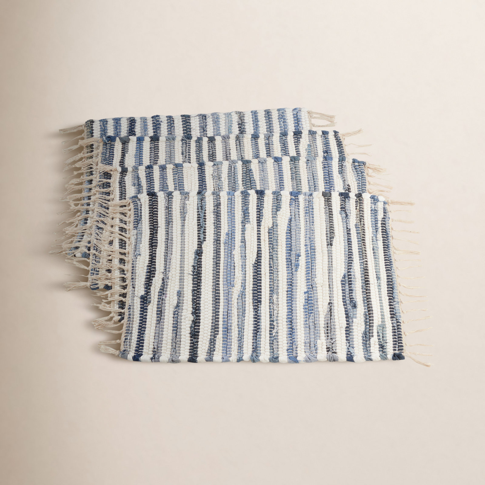 Cotton Placemat
