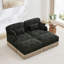 Canapé Comfy Chenille-133407561