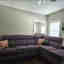 Customer photo 3 of 3