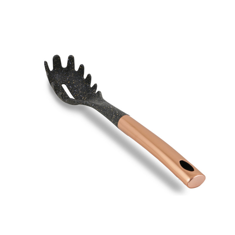 Cuillère de cuisine Sirak