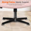 Chaise de bureau Taneha-106361501