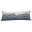 Housse de coussin en lin neutre-713636732-713636733-713636734