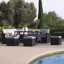 Allena Garden Lounge Set with Cushions-1558779097-1569123159