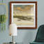 West Breeze - photographie avec cadre photo-740891202-740891203