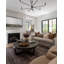 8 - Light Chandelier-1182077719