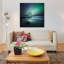 Matteo Colombo - Print on Canvas-29383367-101407211