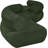 Bale 202" Upholstered Sectional-90951495