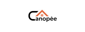 Logo Canopee