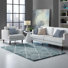 Beige/Ivoire/Gris/Marine/Bleu Turquoise/Gris Foncé