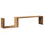 Arly Bracket Shelf-1414238475