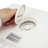 Portable Countertop Dishwasher