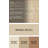 Gryb Oriental Indoor Rug-1387237029