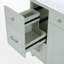 Meuble-lavabo simple 36 po-1397728195