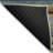 Machine Washable Indoor/Outdoor Husby ACN2218 Striped Rug-1901131223