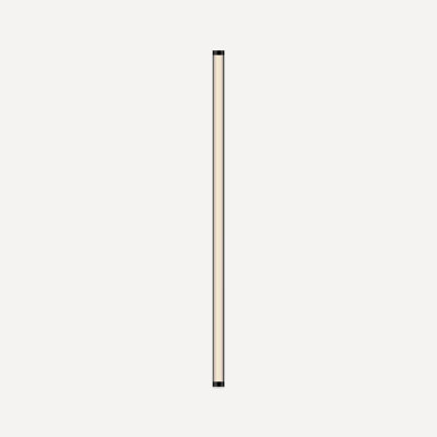 Tenor 40" LED Bath Bar