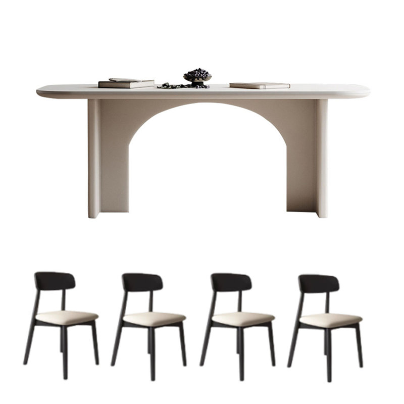 Samora, 29.5"H x 70.9"L x 35.4"W