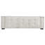 Eli Sofa Beige By Classic Home-931028929