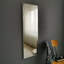 Novi Full Length Mirror