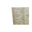 Oriental Area Rug