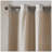 Cullie Blackout Single Curtain Panel-1837539168-1837539166