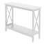 Annagreth 100cm Console Table-1444085074