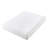 Dawley Medium Pocket Spring Mattress-21401341-111655480