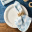 Provence Rattan Napkin Ring-65547239