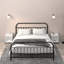 Jarik 40cm W Solid Wood Bedside Table-1477643958-1536377136