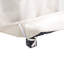 Outdoor Patio Sofa Cover