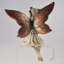 Ash Fairies Weather Resistant Resin Garden Statue