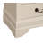 Nanhey Wooden Nightstand-98366866
