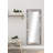Ulrey Solid Wood Flat Mirror-1953912117-1953191610