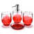 Rouge