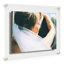 Cadre photo Devian Floater-2108986334-2108986319