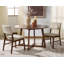 Chaise Jessbrina-2013273400