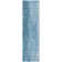 Kaylani Washable Ombre Indoor / Outdoor Rug