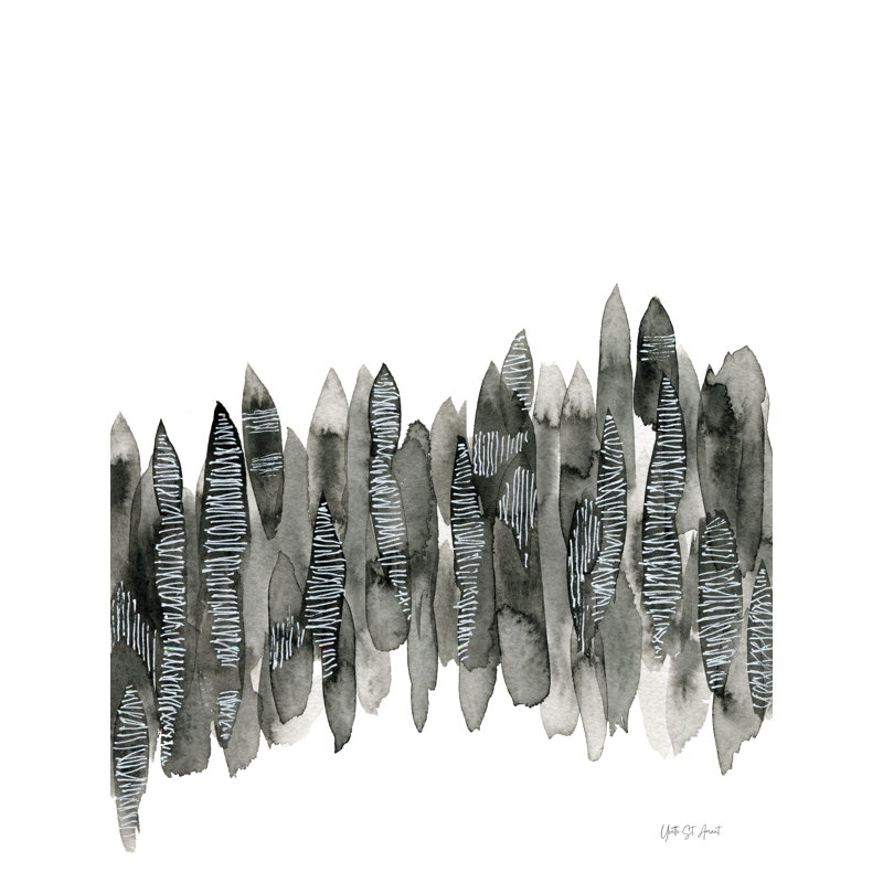 Kindling I par Yvette St. Amant 88251, H 16 po x l 12 po