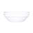 Elite Global Solutions Melamine Condiment Server-41411373