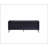 Colson TV Stand, Black Finish  LV01080