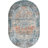 Alabama Oriental Indoor Rug-435309027