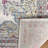 Gourdine Performance Oriental Rug-788439096