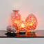 Culler 20cm Novelty Table Lamp-848645208