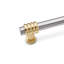 CP Series 3" Center to Center Bar Pull-12830077