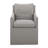 Alayaa Upholstered Armchair-72553220