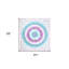 Tapisserie 88 po x 84 po