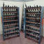 Porte-outils à commande numérique multifonctionnel Porte-outils à commande numérique CAT40 (Accessoires)-126007623