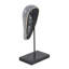 Sculpture de masque modern Helmuth-30689981