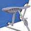 Ronnie 189cm Long Reclining Single Chaise-27140841
