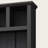 Farmhouse Wooden Style Hall Tree with Wide Storage Seating Bench, Entryway Shoe Cabinet with 13 Compartments – Elegant Coat Rack with 6 Hooks for Mudroom, Living Room, Rustic Organizer with Anti-Tipping-349713604